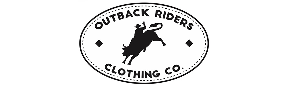 Outback Rider